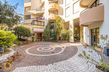 Winter Immobilier - Appartement - Nice - 0f39256841ebd8ef146f7144a14c9dd2_12913d9476_4096-original