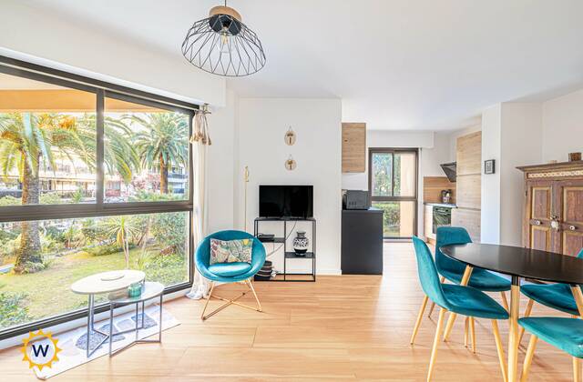 Winter Immobilier - Appartement - Nice - 00fb86591642f1168b01fbdfa3c62ad7_c309248d71_4096-original