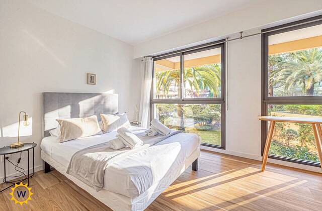 Winter Immobilier - Appartement - Nice - 67a302aa87a550af5aa9720ab751674a_89ee50f783_4096-original