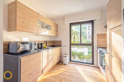 Winter Immobilier - Appartement - Nice - adb819e4b0d475c04140b8fd1983fe5d_0f37cf6092_4096-original