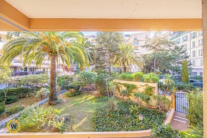 Winter Immobilier - Appartement - Nice - 63c3e1bf5279644ae121f5789d12057e_c9508e7df1_4096-original