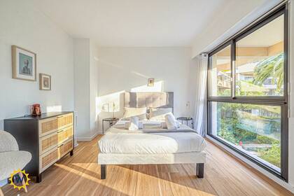 Winter Immobilier - Appartement - Nice - ac6d69beb9368aa90b1506f6bc88cb25_34b13ce3e9_4096-original