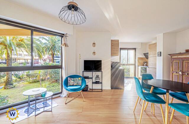 Winter Immobilier - Appartement - Nice - c4dbc58dda5667c2c4004501d729947d_c713e86a8c_4096-original
