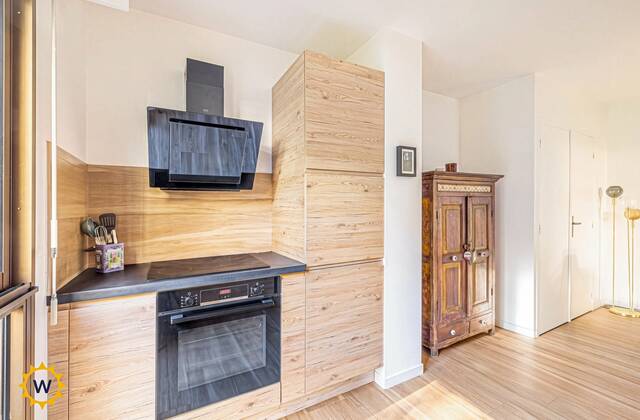 Winter Immobilier - Appartement - Nice - 751d915c4d9df2a6be0a389b5a3729f0_9ae1f46b59_4096-original
