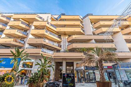 Winter Immobilier - Appartement - Nice - dc56db144338842b34edc057dffd7b37_2586adecf4_4096-original