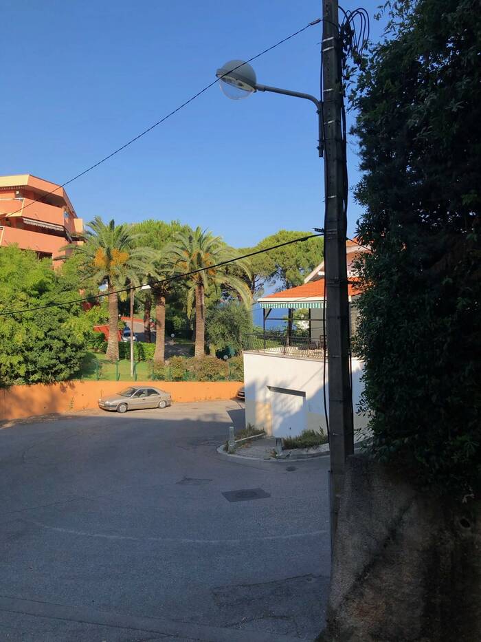 Winter Immobilier - Appartamento  - Nice - Fabron - Nice - cb9132031cabeccc06ec6e7d45828dbb_fba15c0344_1920-original