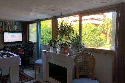 Winter Immobilier - квартира - Nice - Fabron - Nice - 87492250a82314f7652af0011c74b167_fda06ae429_1920-original