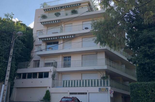 Winter Immobilier - Appartement - Nice - Fabron - Nice - 257c77d2bb610ee9cd156e244c8c8eb2_ba3409a8eb_1920