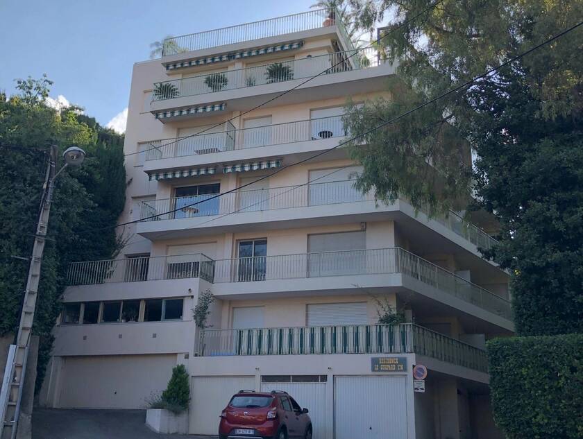 Winter Immobilier - Appartement - Nice - Fabron - Nice - 257c77d2bb610ee9cd156e244c8c8eb2_ba3409a8eb_1920