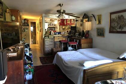 Winter Immobilier - Appartement - Nice - Fabron - Nice - 357fd14a08ab61e10b172a756df07792_376c6510ed_1920