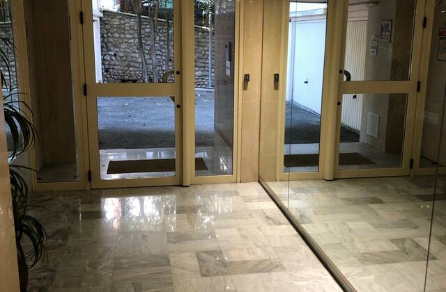 Winter Immobilier - Appartement - Nice - Fabron - Nice - a8312a9dfdd752230376d2d470cafd0a_06266c1545_1920