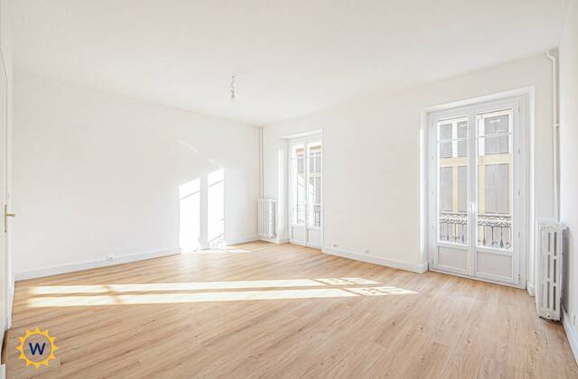 Winter Immobilier - Appartement - Nice - Carabacel / Hotel des Postes - Nice - 43c90607f2faf4817c58ecc505a24f33_bd71f8308e_4096-original