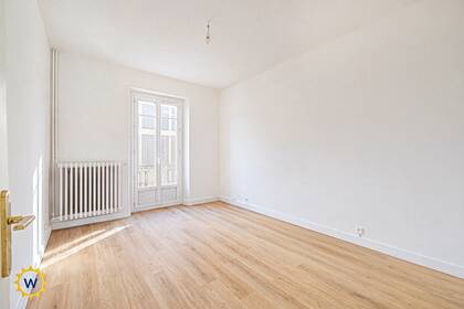 Winter Immobilier - Appartement - Nice - Carabacel / Hotel des Postes - Nice - 9c96c230861e200edd9134a09497bd2c_2d4e3fda0c_4096-original
