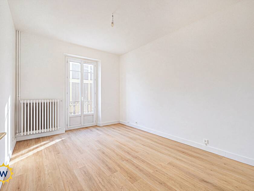 Winter Immobilier - Appartement - Nice - Carabacel / Hotel des Postes - Nice - 9c96c230861e200edd9134a09497bd2c_2d4e3fda0c_4096-original