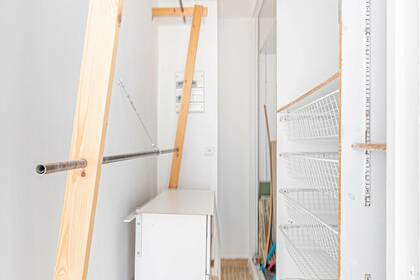 Winter Immobilier - Appartement - Nice - Carabacel / Hotel des Postes - Nice - 75038f0bde42783a076210e74c486a40_cb831ba57d_4096-original
