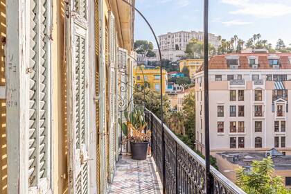 Winter Immobilier - Appartement - Nice - Carabacel / Hotel des Postes - Nice - 0d702ce24f2be1417e15b05a74799bb2_ccc636d65c_4096-original