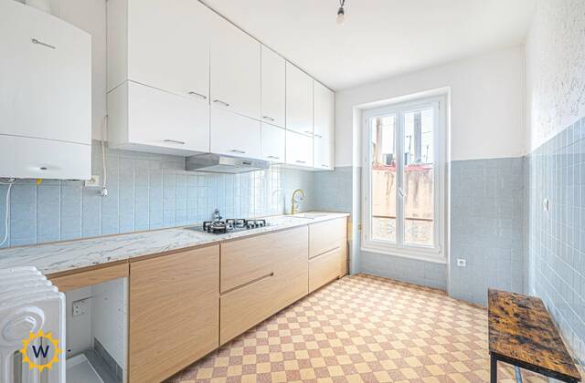 Winter Immobilier - Appartement - Nice - Carabacel / Hotel des Postes - Nice - 3405edad50968bf0058c61a438478f37_ea66fbaac0_4096-original