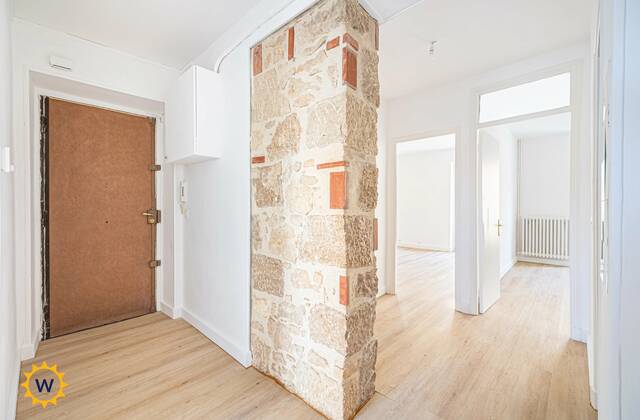 Winter Immobilier - Appartement - Nice - Carabacel / Hotel des Postes - Nice - f8ea400835aa2d18af581f466a608432_a01f47cba3_4096-original