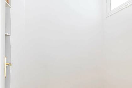 Winter Immobilier - Appartement - Nice - Carabacel / Hotel des Postes - Nice - 193363c0c4a5f85c5256a303c674c1df_58b2e6ef2a_4096-original
