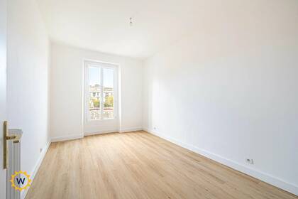 Winter Immobilier - Appartement - Nice - Carabacel / Hotel des Postes - Nice - 5c169210a6083ccc730bc79cbe72c446_ab0da69a5a_4096-original