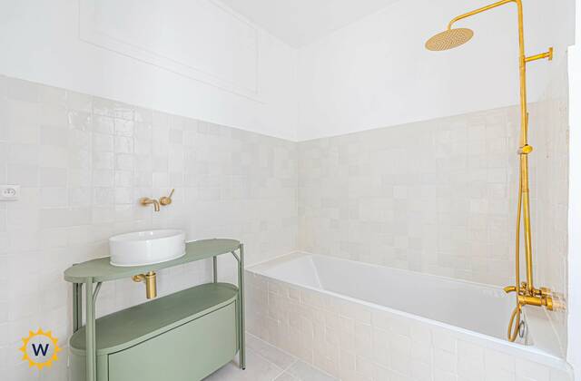 Winter Immobilier - Appartement - Nice - Carabacel / Hotel des Postes - Nice - d2ccd97356c2c1db49c61b36383c75c3_6e12bd9cac_4096-original