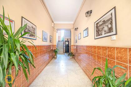 Winter Immobilier - Appartement - Nice - Carabacel / Hotel des Postes - Nice - 4c5aa29ac8134649d7cee3c86256995c_f897b68a65_4096-original