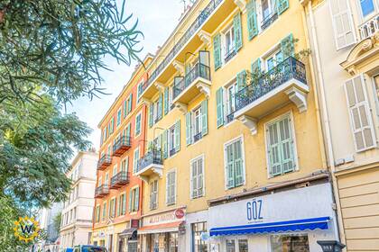 Winter Immobilier - Appartement - Nice - Carabacel / Hotel des Postes - Nice - a25c914d2c21a69bd4a8764875d8e83e_f1a80a80f2_4096-original