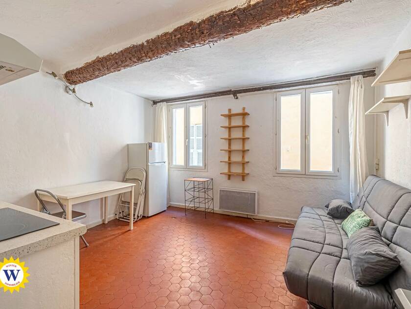 Winter Immobilier - Appartement - Vieux Nice - Nice - 98d6b882296f0810eca55237a80e0130_3231591ab6_1920