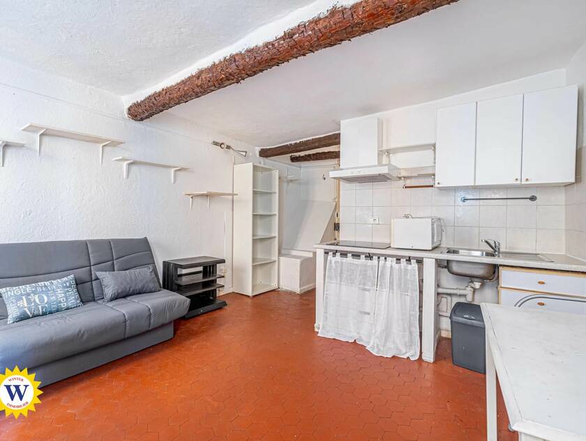 Winter Immobilier - Appartement - Vieux Nice - Nice - cab9634ca3e30b516a26f667e19f87a7_5f28446f2e_1920