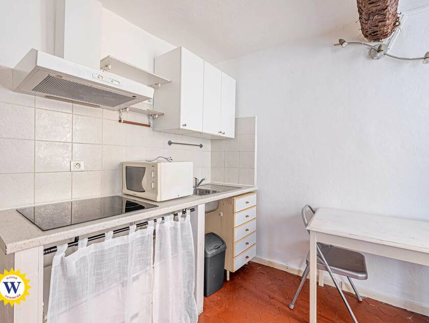 Winter Immobilier - Appartement - Vieux Nice - Nice - 1598adce3010b983a6e35b937fed092b_67665e2109_1920
