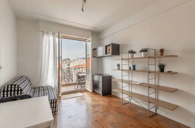 Winter Immobilier - Appartement - Nice - Fleurs Gambetta - Nice - 02310fedc32612bfdbefc724145453c6_c8d177b21d_1920