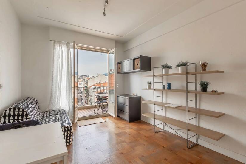 Winter Immobilier - Appartement - Nice - Fleurs Gambetta - Nice - 02310fedc32612bfdbefc724145453c6_c8d177b21d_1920