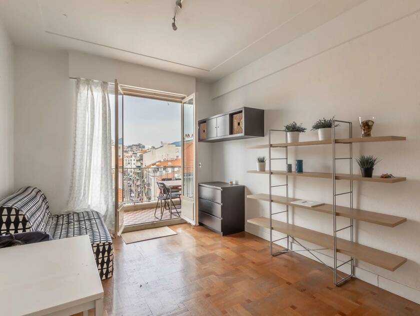 Winter Immobilier - Appartement - Nice - Fleurs Gambetta - Nice - 02310fedc32612bfdbefc724145453c6_c8d177b21d_1920