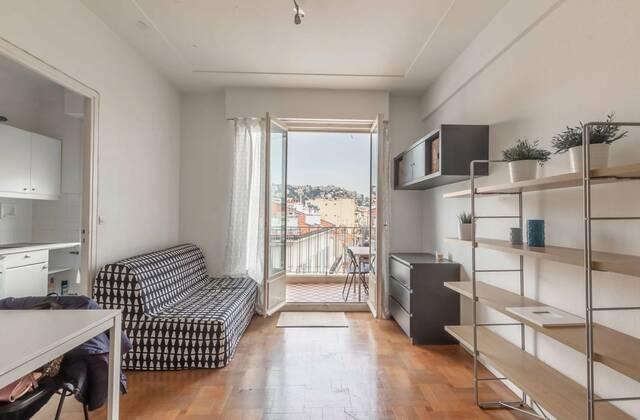 Winter Immobilier - Appartement - Nice - Fleurs Gambetta - Nice - 3381ed5bfffdce50e20b8efd87bc584d_a543a2c62d_1920