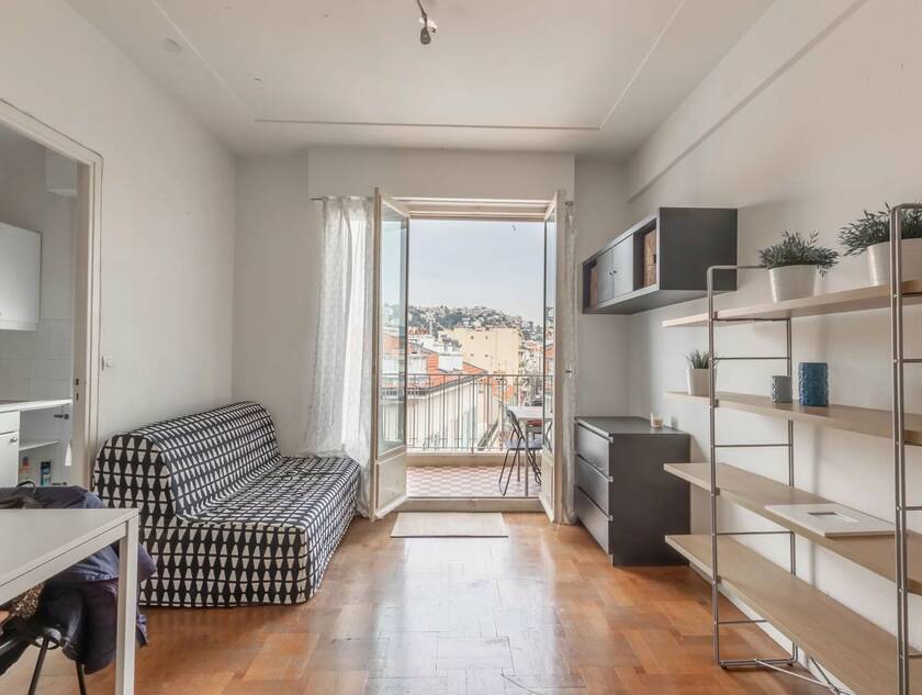 Winter Immobilier - Appartement - Nice - Fleurs Gambetta - Nice - 3381ed5bfffdce50e20b8efd87bc584d_a543a2c62d_1920