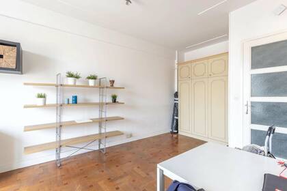 Winter Immobilier - Appartement - Nice - Fleurs Gambetta - Nice - 5f20daeb2587ad95cf1879687d450664_1177a82356_1920