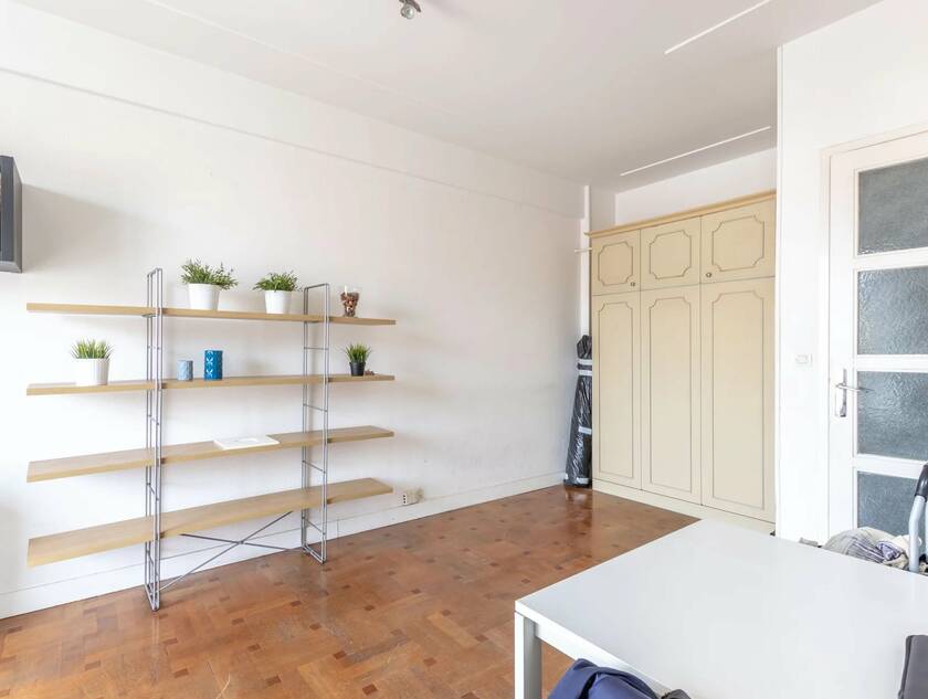 Winter Immobilier - Appartement - Nice - Fleurs Gambetta - Nice - 5f20daeb2587ad95cf1879687d450664_1177a82356_1920