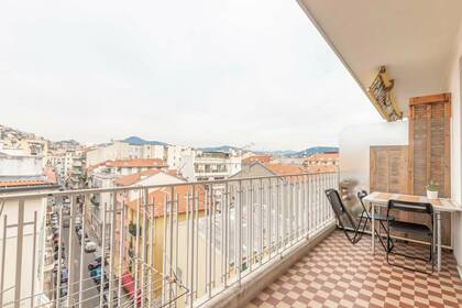 Winter Immobilier - Appartement - Nice - Fleurs Gambetta - Nice - 121289b0e99d66cdad68452c2bf55061_25d8cb8252_1920