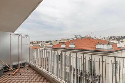 Winter Immobilier - Appartement - Nice - Fleurs Gambetta - Nice - d44d26537cabd85de426f533f35e2837_3fc4a21343_1920