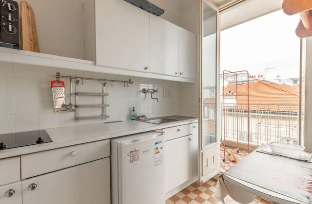 Winter Immobilier - Appartement - Nice - Fleurs Gambetta - Nice - 15be955d05a72c28611e7ebffb56ab6c_525fbba901_1920