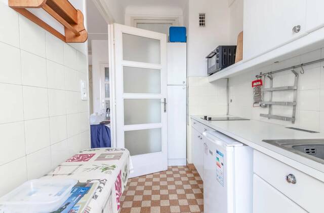 Winter Immobilier - Appartement - Nice - Fleurs Gambetta - Nice - 1164af5816dafd20bb3d4af2ee99f2ba_edc906b155_1920