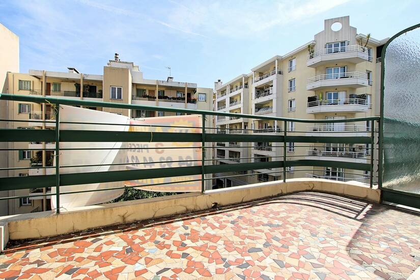 Winter Immobilier - Appartamento  - Nice - Magnan - Nice - 55d4e2637d45fc9afedf7c26cb00eb29_435966784c_1920-original