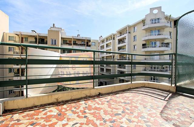 Winter Immobilier - Appartement - Nice - Magnan - Nice - 2428383365cbdb42e63c7c0.15341092_1920.webp-original