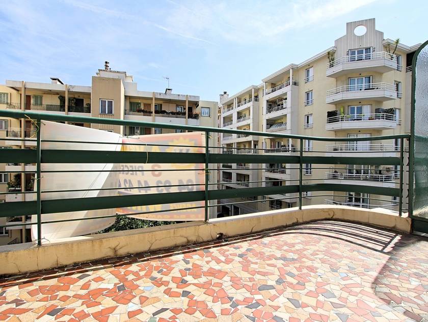 Winter Immobilier - Appartement - Nice - Magnan - Nice - 2428383365cbdb42e63c7c0.15341092_1920.webp-original