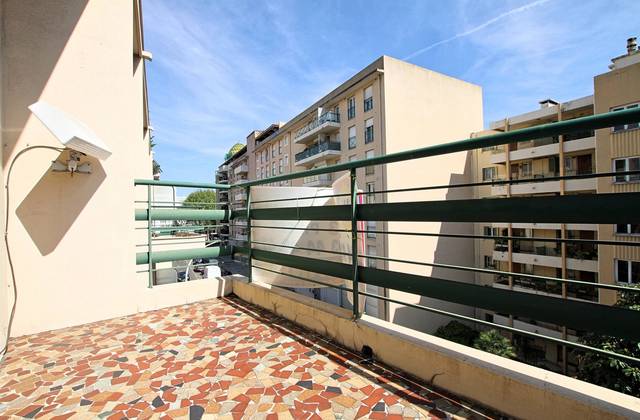 Winter Immobilier - Apartment - Nice - Magnan - Nice - 289028165cbdb4391de6a3.13908659_1920.webp-original