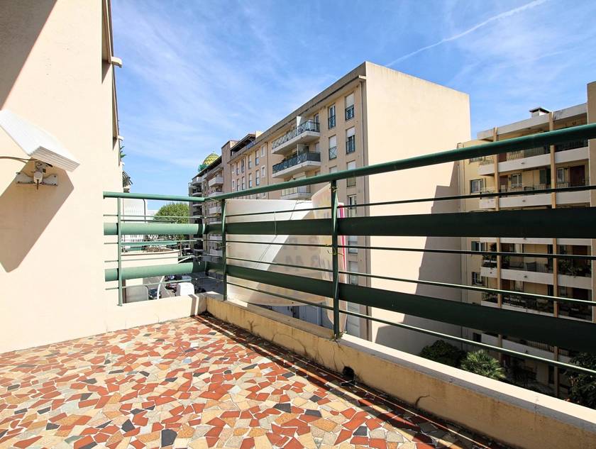 Winter Immobilier - Apartment - Nice - Magnan - Nice - 289028165cbdb4391de6a3.13908659_1920.webp-original