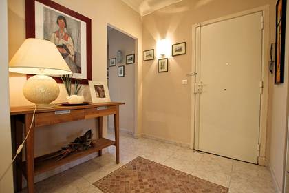 Winter Immobilier - Appartamento  - Nice - Magnan - Nice - 13860350895cbdb4be91d502.75512803_1920.webp-original