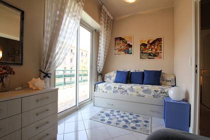 Winter Immobilier - Appartement - Nice - Magnan - Nice - 4115878845cbdb4c955e058.81792487_1920.webp-original