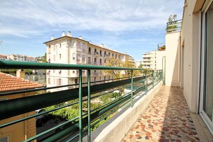 Winter Immobilier - Appartement - Nice - Magnan - Nice - 16299193245cbdb50f879f84.43686162_1920.webp-original