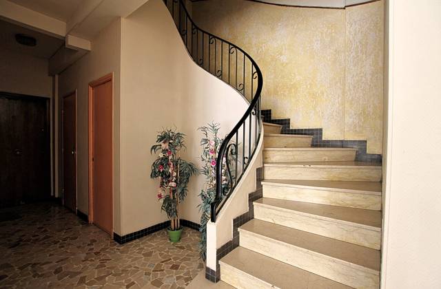 Winter Immobilier - Appartamento  - Nice - Magnan - Nice - 11022331955cbdb5247b9530.48174277_1920.webp-original